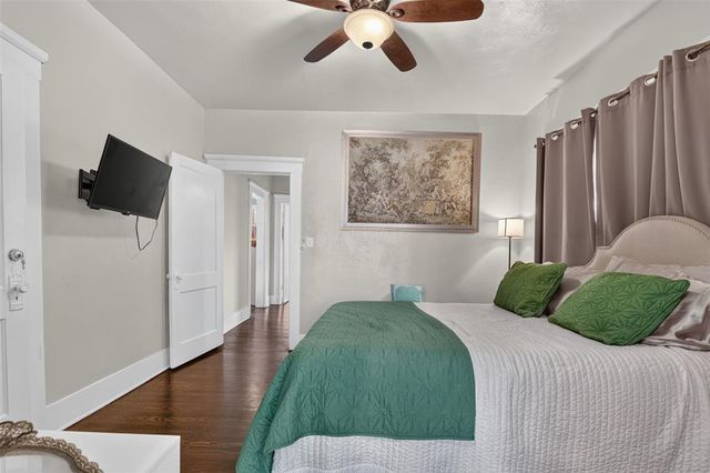 1216 NW 39th Street, Oklahoma City, OK 73118