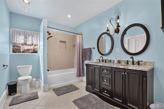 1216 NW 39th Street, Oklahoma City, OK 73118
