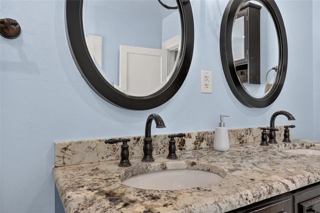 1216 NW 39th Street, Oklahoma City, OK 73118
