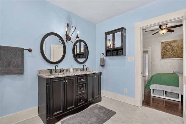1216 NW 39th Street, Oklahoma City, OK 73118