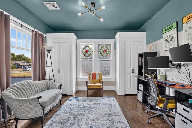 1216 NW 39th Street, Oklahoma City, OK 73118