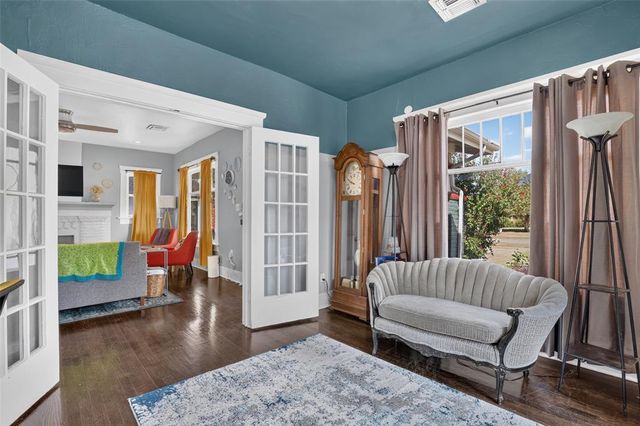 1216 NW 39th Street, Oklahoma City, OK 73118