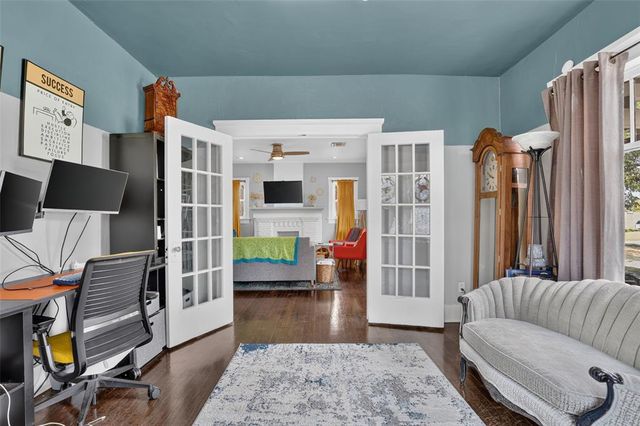 1216 NW 39th Street, Oklahoma City, OK 73118