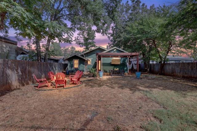 1216 NW 39th Street, Oklahoma City, OK 73118