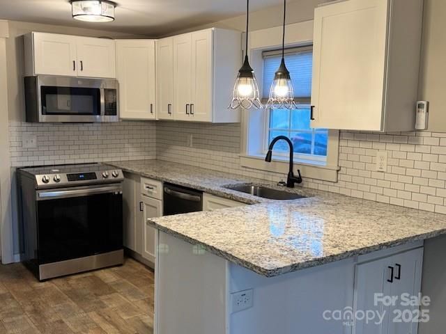 805 Marve Street, Gastonia, NC 28052