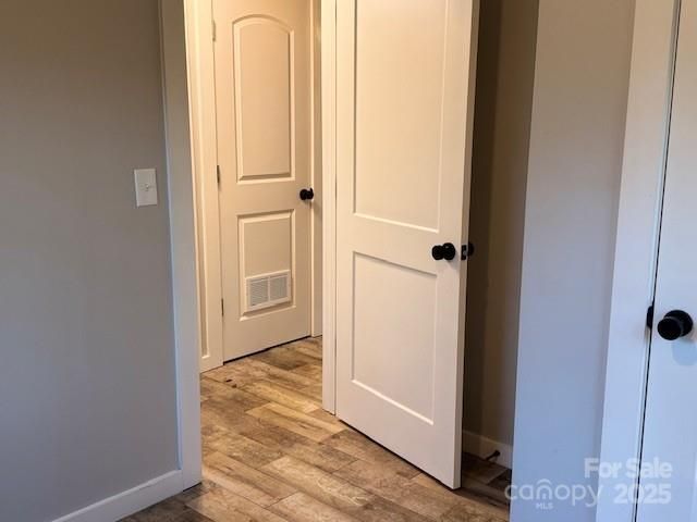 805 Marve Street, Gastonia, NC 28052