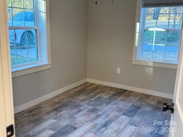 805 Marve Street, Gastonia, NC 28052