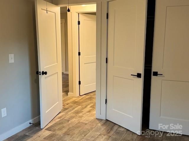 805 Marve Street, Gastonia, NC 28052