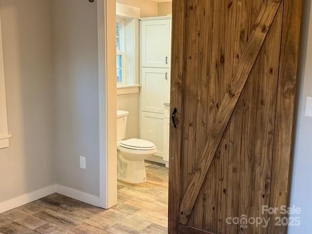 805 Marve Street, Gastonia, NC 28052