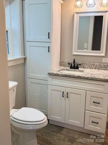 805 Marve Street, Gastonia, NC 28052