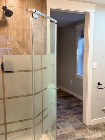 805 Marve Street, Gastonia, NC 28052