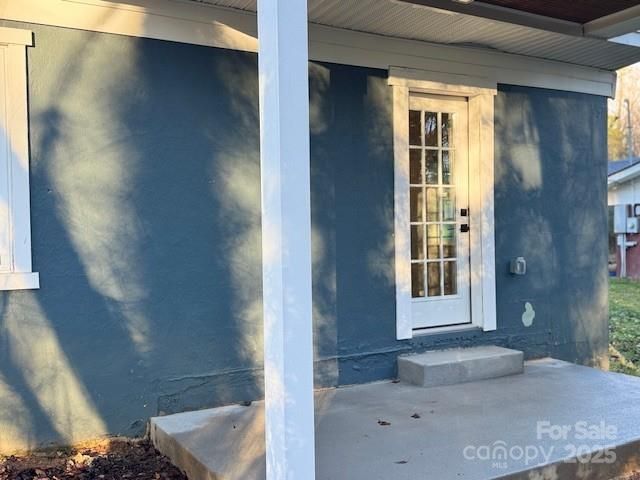 805 Marve Street, Gastonia, NC 28052