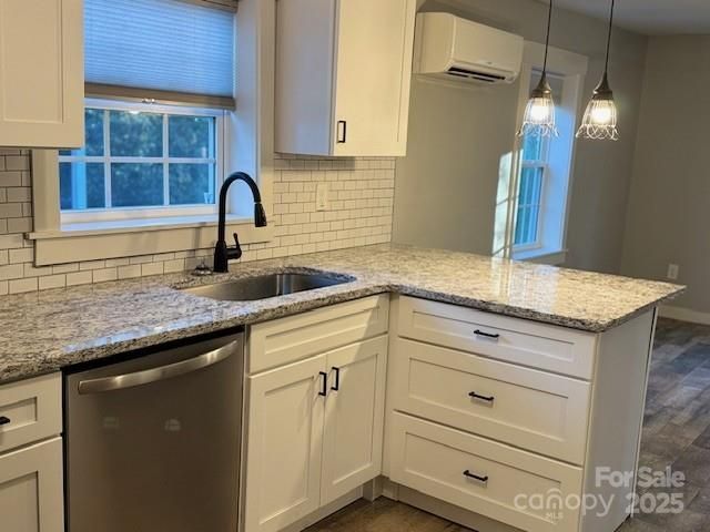 805 Marve Street, Gastonia, NC 28052