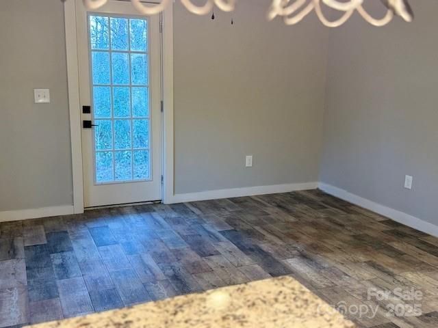 805 Marve Street, Gastonia, NC 28052