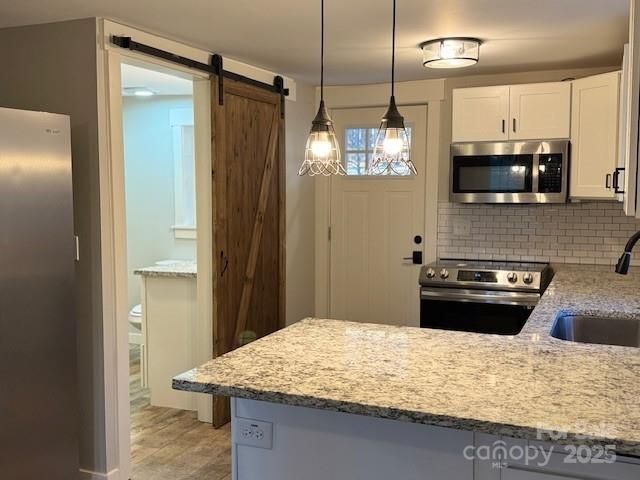 805 Marve Street, Gastonia, NC 28052