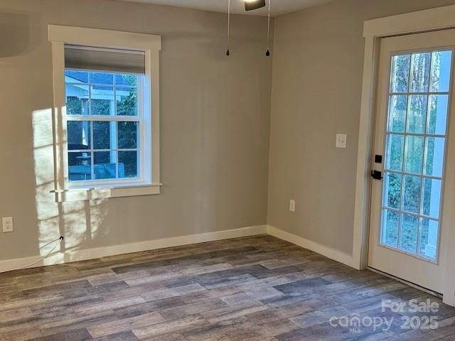 805 Marve Street, Gastonia, NC 28052