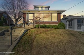 1211 Goss Ave, Louisville, KY 40217
