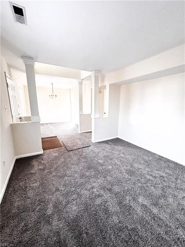 707 Topsider CT, Newport News, VA 23608