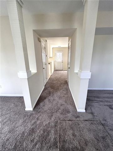 707 Topsider CT, Newport News, VA 23608