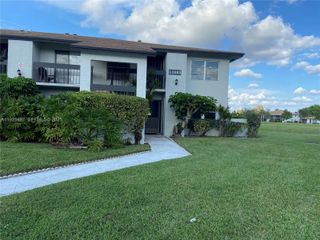 13283 Pineapple Palm Ct F, Delray Beach, FL 33484