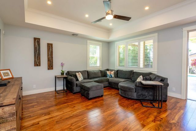 144 Hoolapa St, Kihei, HI 96753