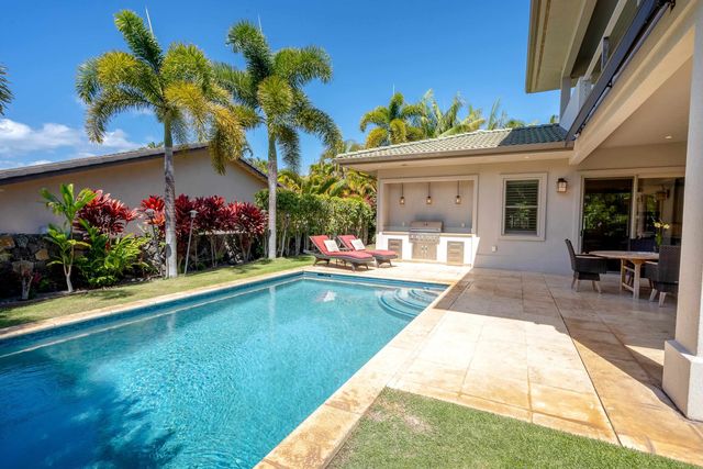 144 Hoolapa St, Kihei, HI 96753