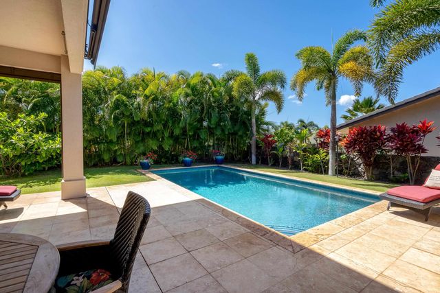 144 Hoolapa St, Kihei, HI 96753