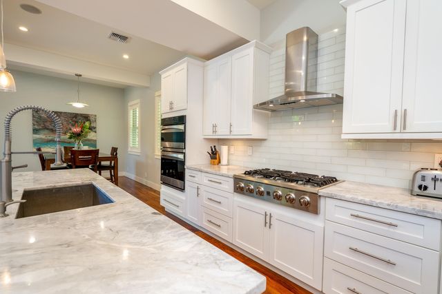 144 Hoolapa St, Kihei, HI 96753