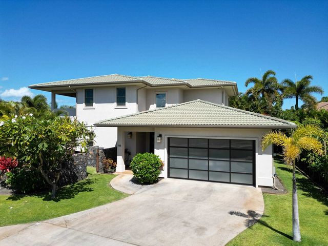144 Hoolapa St, Kihei, HI 96753