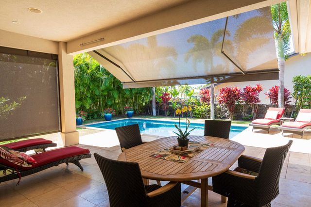 144 Hoolapa St, Kihei, HI 96753