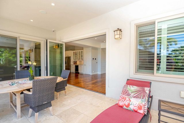 144 Hoolapa St, Kihei, HI 96753