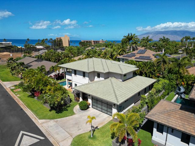 144 Hoolapa St, Kihei, HI 96753