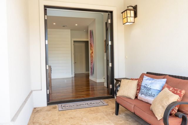 144 Hoolapa St, Kihei, HI 96753