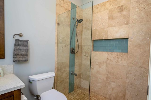 144 Hoolapa St, Kihei, HI 96753