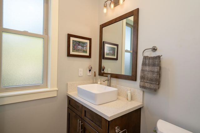 144 Hoolapa St, Kihei, HI 96753