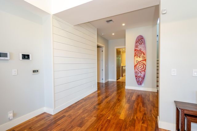 144 Hoolapa St, Kihei, HI 96753