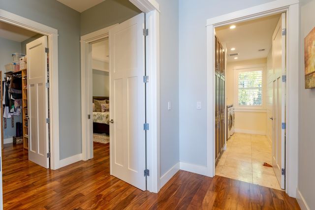 144 Hoolapa St, Kihei, HI 96753