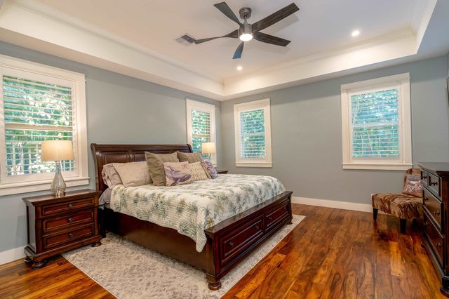 144 Hoolapa St, Kihei, HI 96753