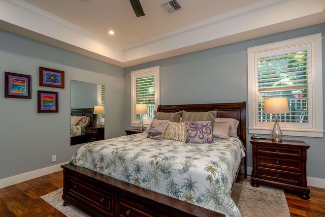 144 Hoolapa St, Kihei, HI 96753