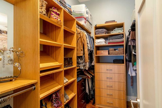 144 Hoolapa St, Kihei, HI 96753