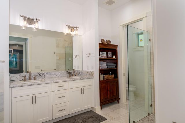 144 Hoolapa St, Kihei, HI 96753