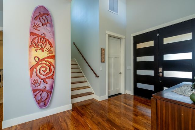 144 Hoolapa St, Kihei, HI 96753