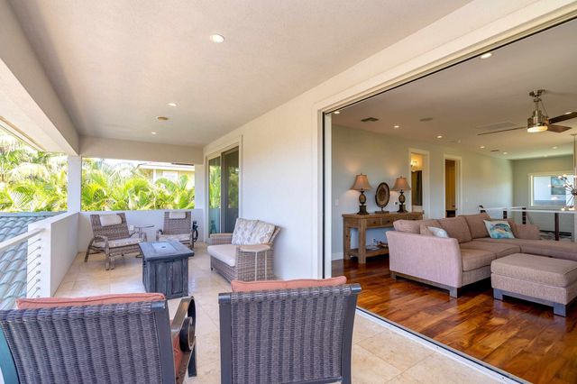 144 Hoolapa St, Kihei, HI 96753