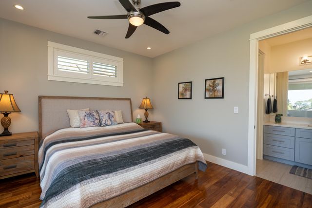 144 Hoolapa St, Kihei, HI 96753