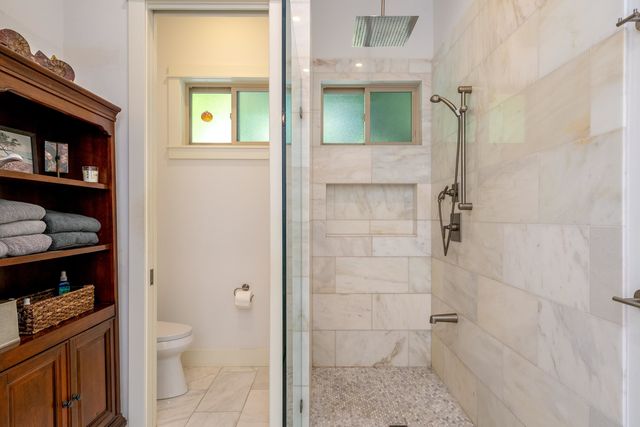 144 Hoolapa St, Kihei, HI 96753