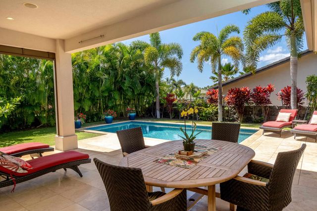 144 Hoolapa St, Kihei, HI 96753