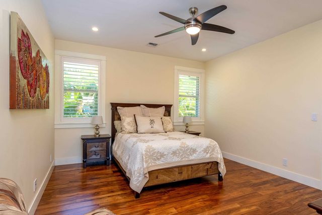 144 Hoolapa St, Kihei, HI 96753