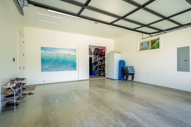 144 Hoolapa St, Kihei, HI 96753