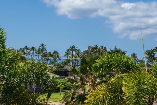 144 Hoolapa St, Kihei, HI 96753