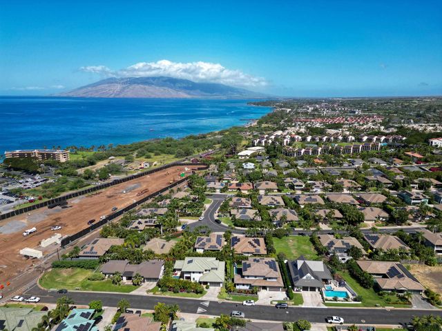 144 Hoolapa St, Kihei, HI 96753